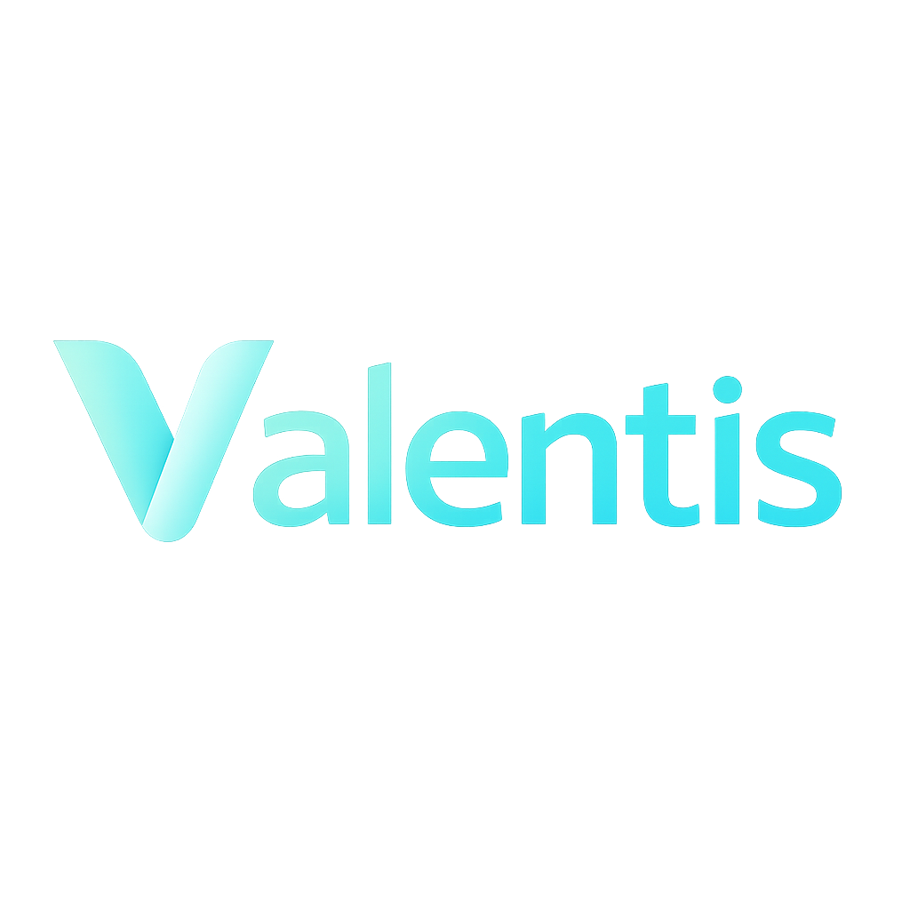 Valentis